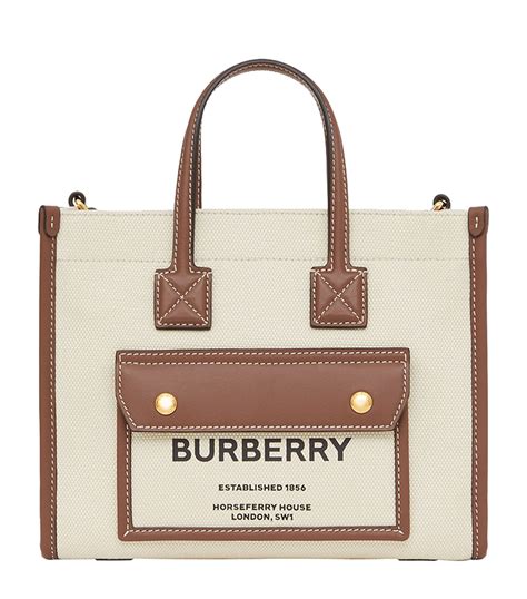 cheap burberry totes|cheap burberry tote bag.